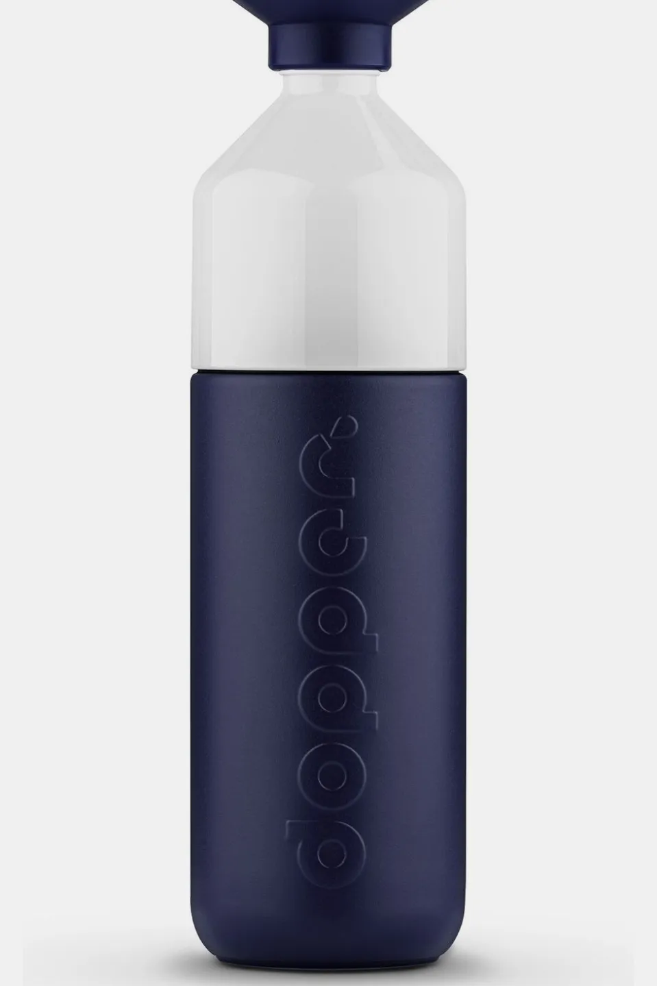 Gourde Insulated 1L