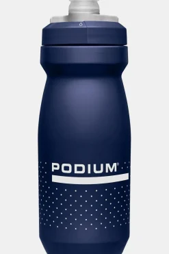 Gourde Podium Bottle 21Oz / 620 ml