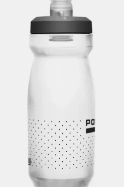Gourde Podium Bottle 21Oz / 620 ml