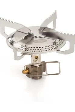 Gsi Glacier Camp Stove