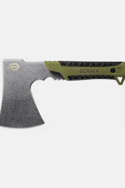 Hache Pack Hatchet