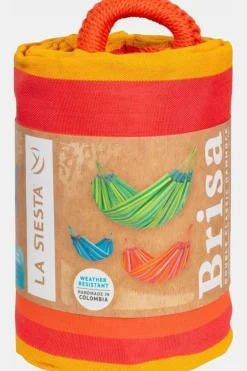 Hamac Brisa Double