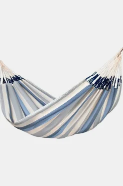 Hamac Brisa Double