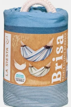 Hamac Brisa Double