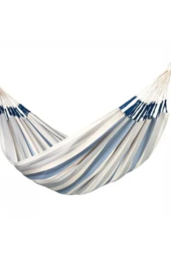 Hamac Brisa Kingsize