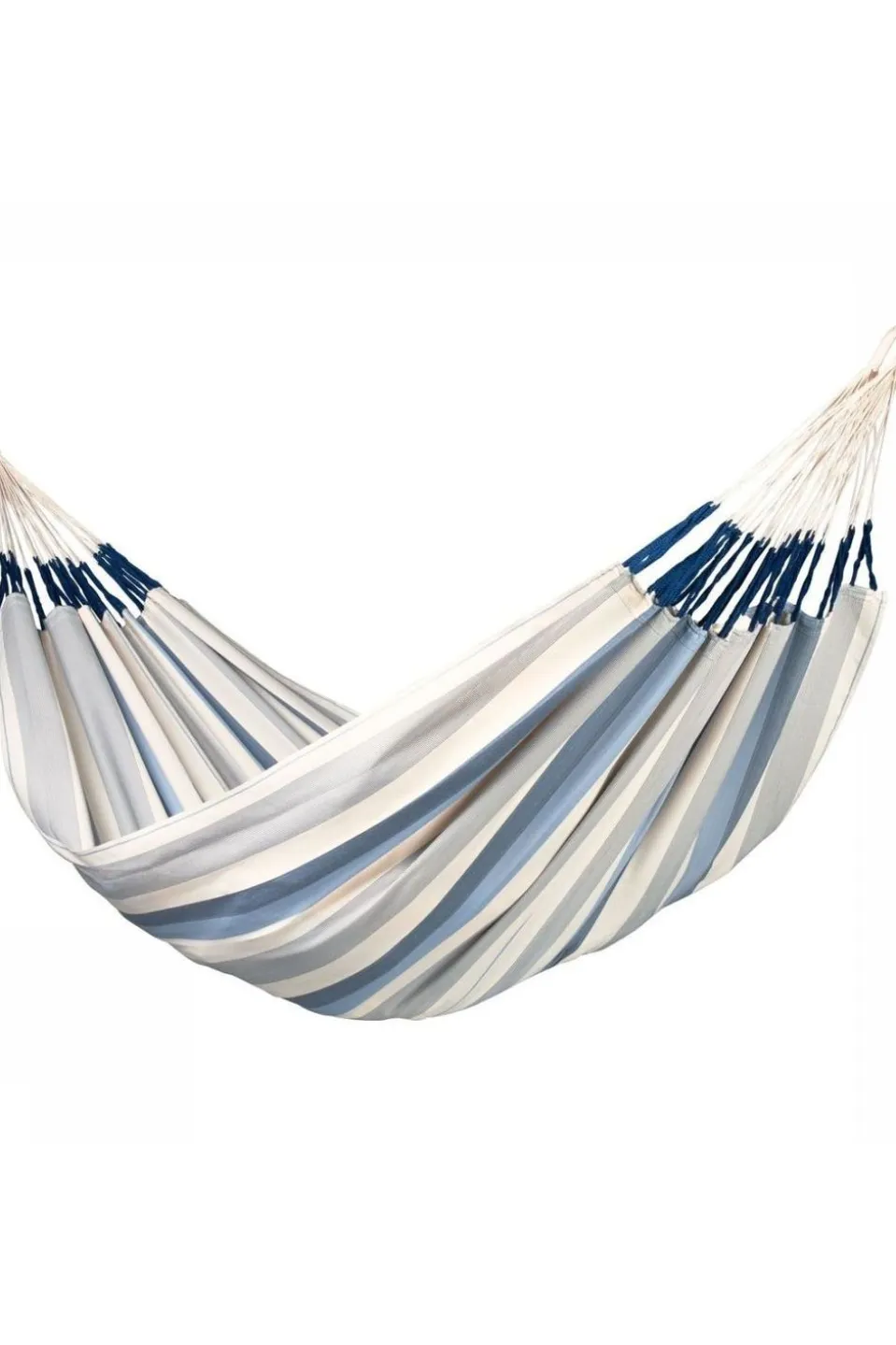 Hamac Brisa Kingsize