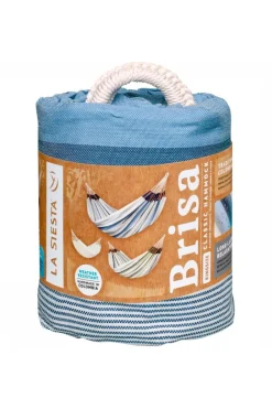 Hamac Brisa Kingsize