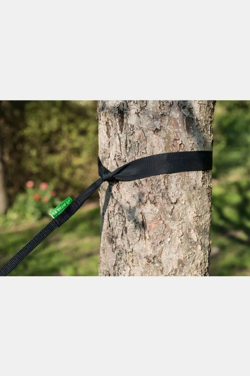 Hamac Colibri 3.0 Double