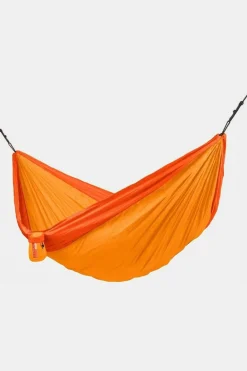 Hamac Colibri 3.0 Double