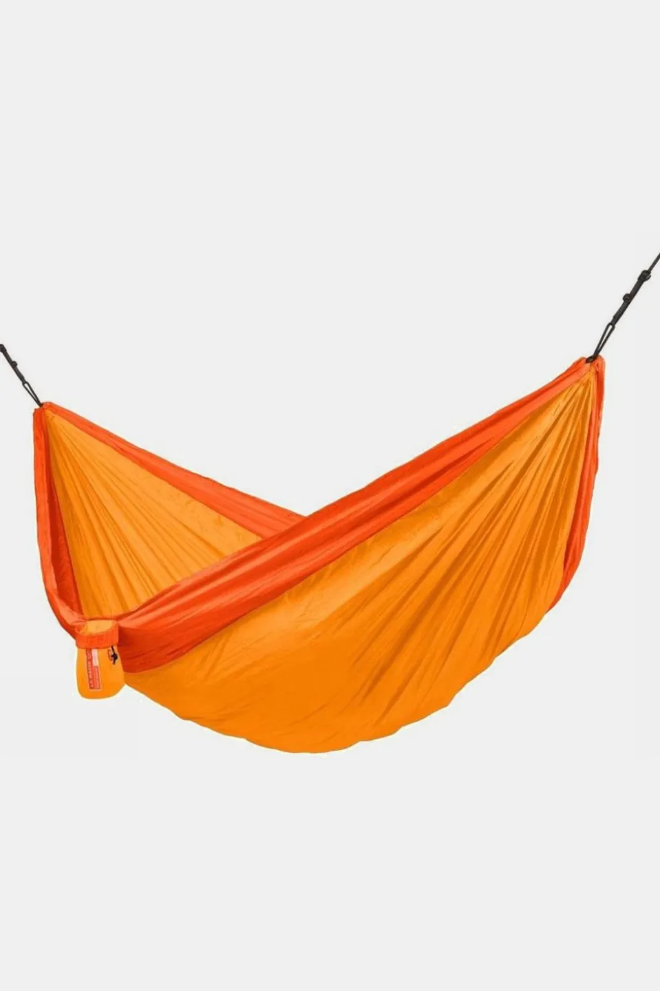 Hamac Colibri 3.0 Double