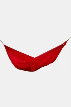 Hamac Compact Hammock