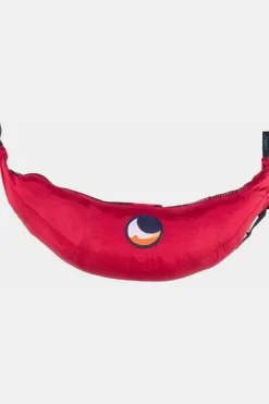 Hamac Compact Hammock