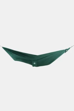 Hamac Compact Single
