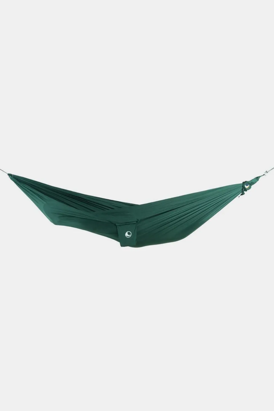 Hamac Compact Single