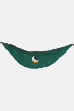Hamac Compact Single