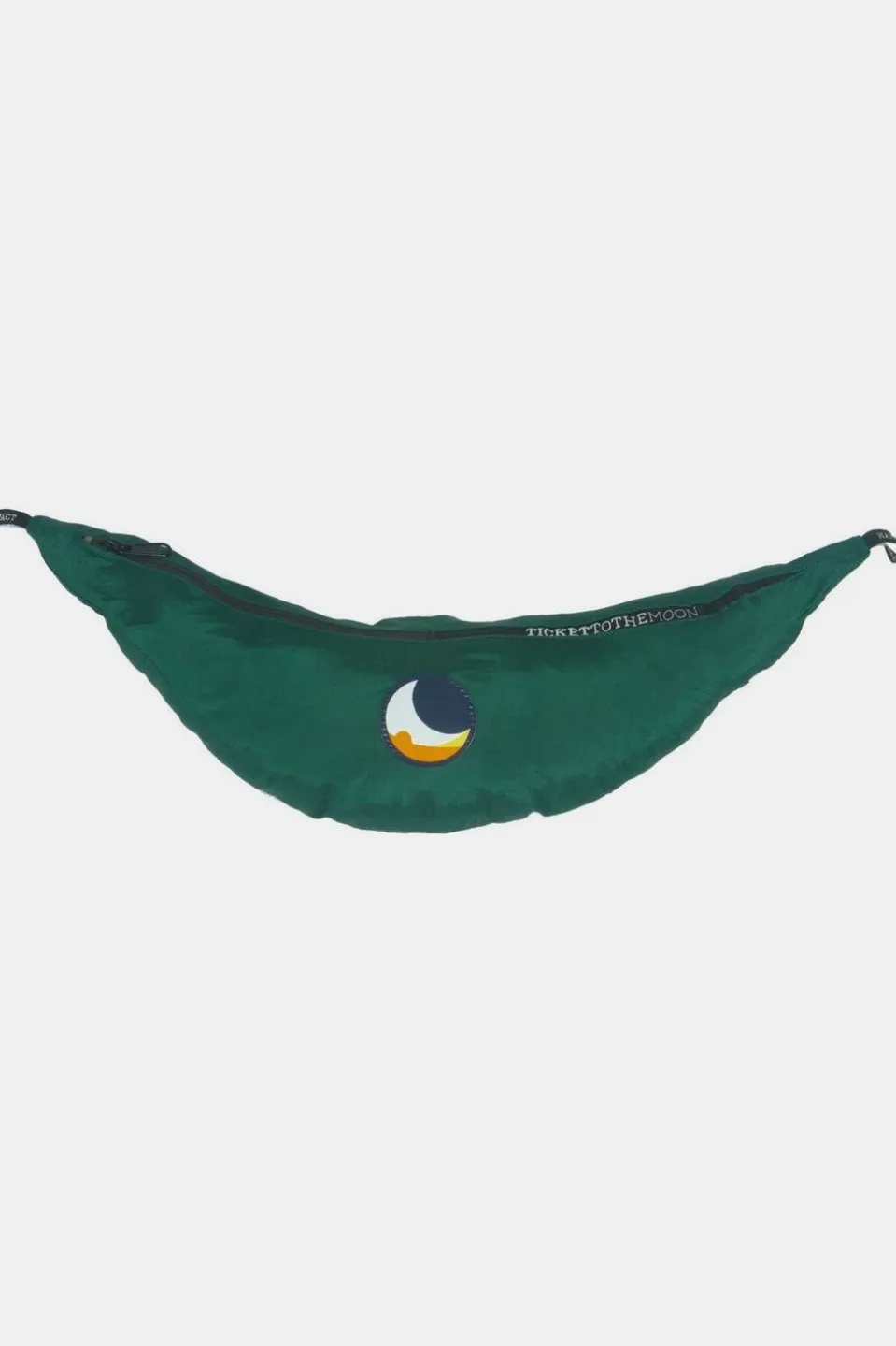 Hamac Compact Single