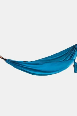 Hamac Compact Travel Hammock