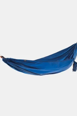 Hamac Compact Travel Hammock