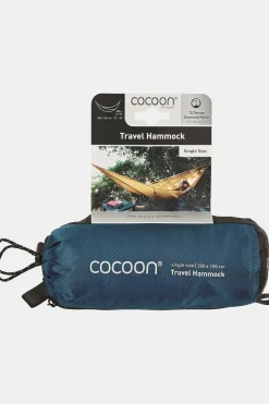 Hamac Compact Travel Hammock