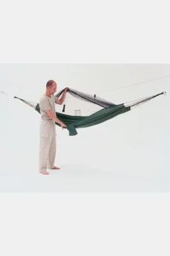 Hamac Moskito Traveller