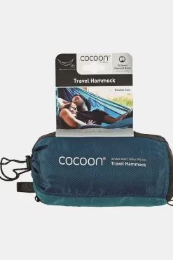 Hamac 2-Person Hammock