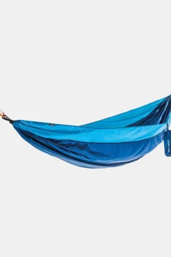 Hamac 2-Person Hammock