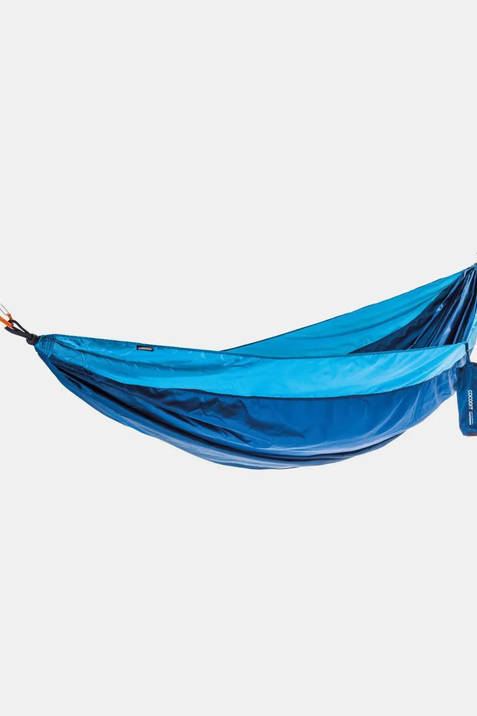 Hamac 2-Person Hammock