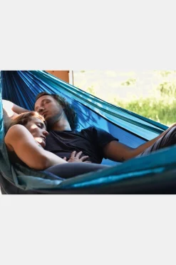 Hamac 2-Person Hammock