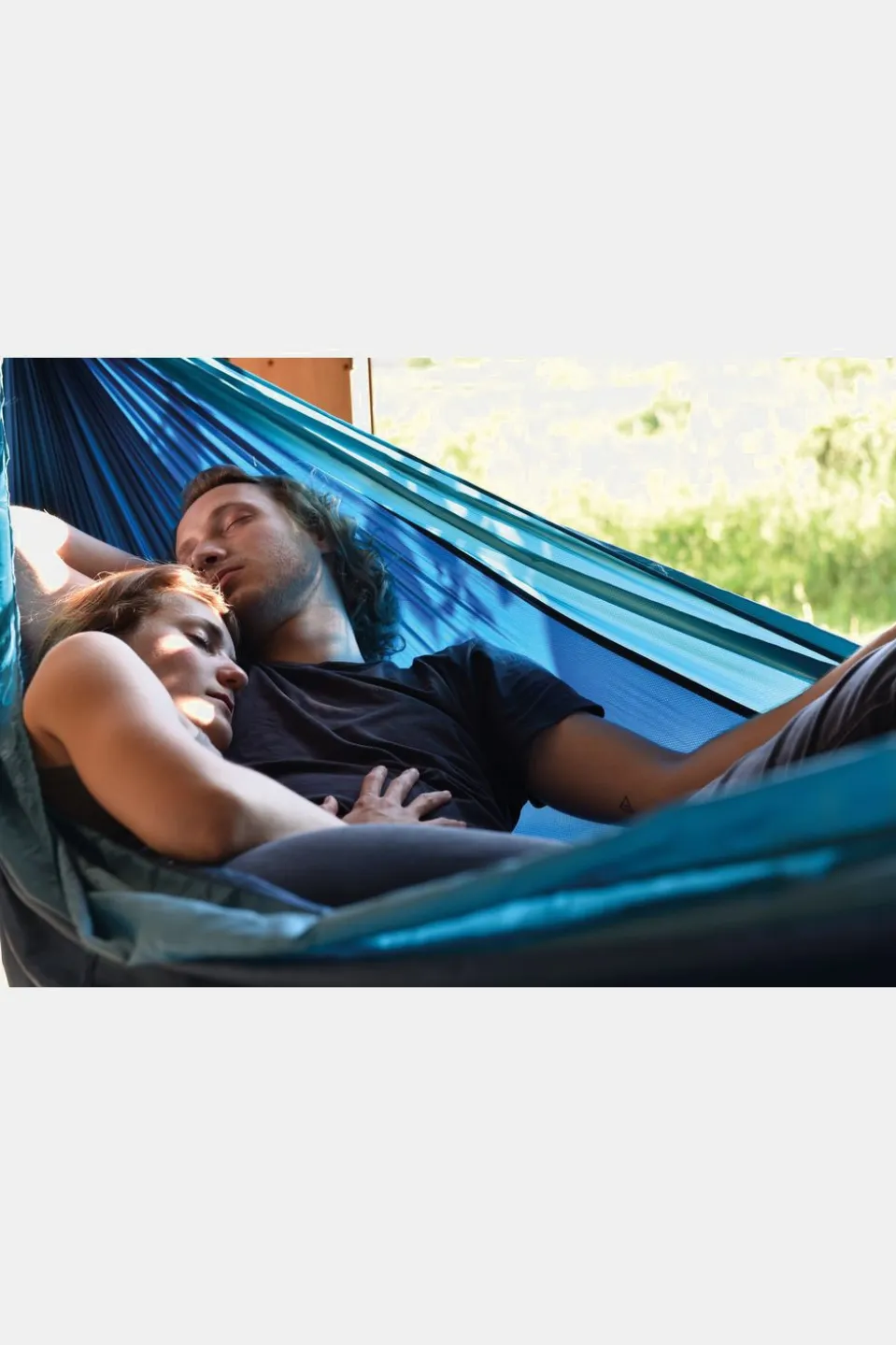 Hamac 2-Person Hammock