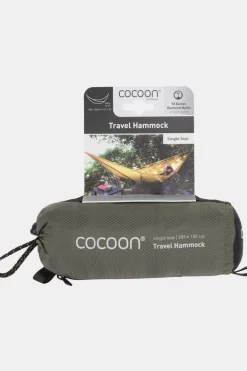 Hamac Travel Hammock - Set