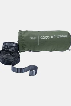 Hamac Travel Hammock - Set