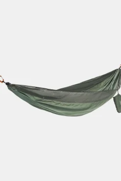 Hamac Travel Hammock, Double - Set