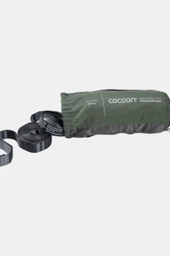 Hamac Travel Hammock, Double - Set