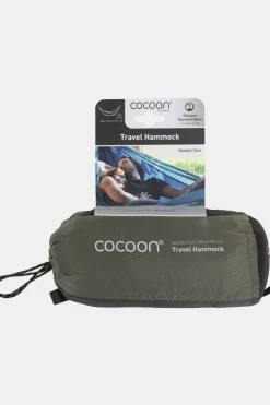 Hamac Travel Hammock, Double