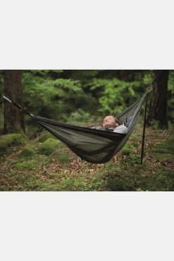 Hamac Travel Hammock, Double