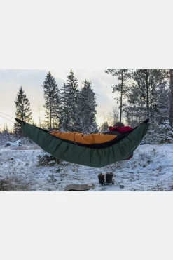 Hamac Underquilt