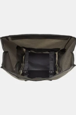 Handlebar-Pack Qr