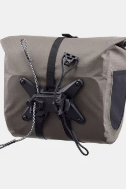 Handlebar-Pack Qr