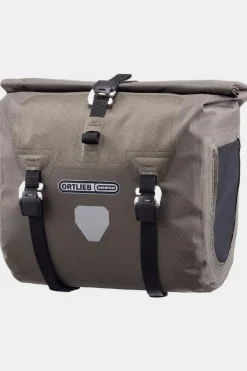 Handlebar-Pack Qr