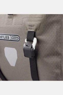 Handlebar-Pack Qr