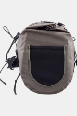 Handlebar-Pack Qr