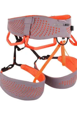 Harnais Cuissard Comfort Fast Adjust Harness
