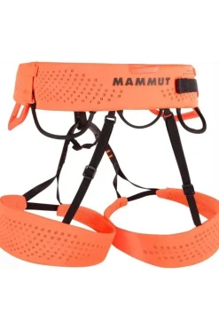 Harnais Cuissard Sender Harness