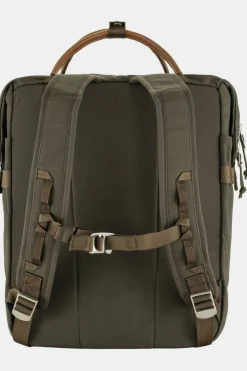 Haulpack No.1
