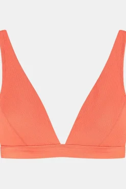 Haut De Bikini 114A