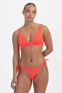 Haut De Bikini 114A