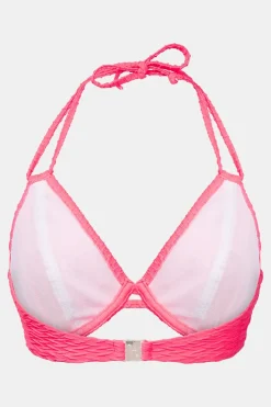 Haut De Bikini Altea Top