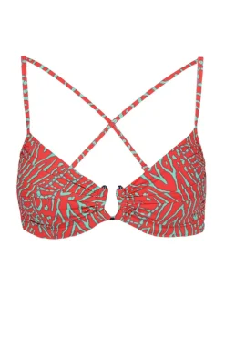 Haut De Bikini Anangu Back
