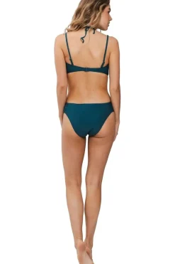 Haut De Bikini Bandeau Bikini
