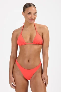 Haut De Bikini 112C Triangle